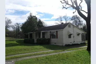 8799 Pleasant Hill Road, Lithonia, GA 30058 - Photo 1