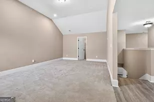 215 Legends Dr, Fayetteville, GA 30215 - Photo 61