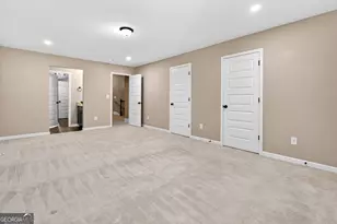 215 Legends Dr, Fayetteville, GA 30215 - Photo 49