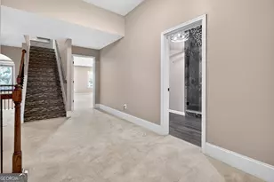 215 Legends Dr, Fayetteville, GA 30215 - Photo 47
