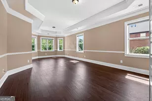 215 Legends Dr, Fayetteville, GA 30215 - Photo 13