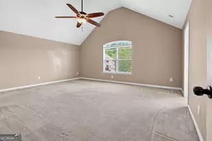 215 Legends Dr, Fayetteville, GA 30215 - Photo 55