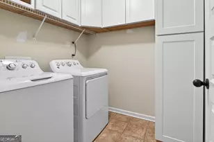 215 Legends Dr, Fayetteville, GA 30215 - Photo 57