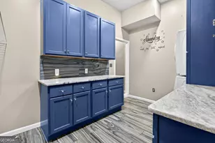 215 Legends Dr, Fayetteville, GA 30215 - Photo 33