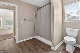 215 Legends Dr, Fayetteville, GA 30215 - Photo 43