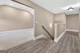 215 Legends Dr, Fayetteville, GA 30215 - Photo 59