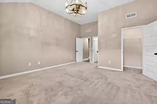 215 Legends Dr, Fayetteville, GA 30215 - Photo 63