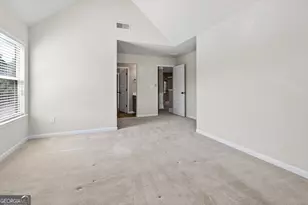215 Legends Dr, Fayetteville, GA 30215 - Photo 41