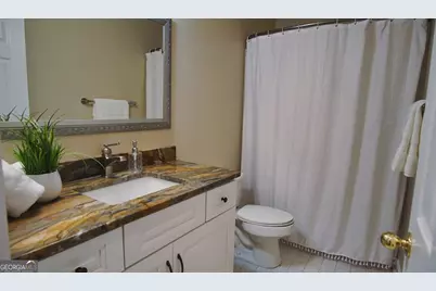 200 Nix Court, Fayetteville, GA 30214 - Photo 25