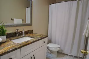 200 Nix Ct, Fayetteville, GA 30214 - Photo 25