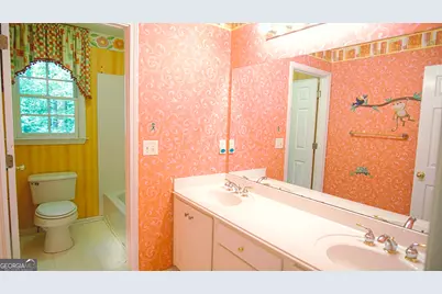 200 Nix Court, Fayetteville, GA 30214 - Photo 35