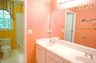 200 Nix Ct, Fayetteville, GA 30214 - Photo 35