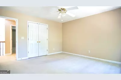 200 Nix Court, Fayetteville, GA 30214 - Photo 33