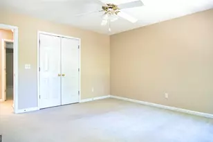200 Nix Ct, Fayetteville, GA 30214 - Photo 33