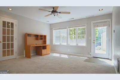 200 Nix Court, Fayetteville, GA 30214 - Photo 41