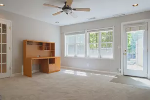 200 Nix Ct, Fayetteville, GA 30214 - Photo 41