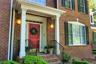 200 Nix Ct, Fayetteville, GA 30214 - Photo 3