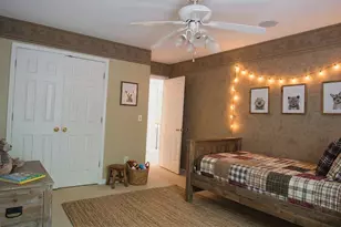 200 Nix Ct, Fayetteville, GA 30214 - Photo 59