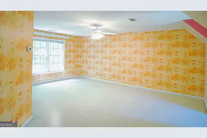200 Nix Court, Fayetteville, GA 30214 - Photo 37