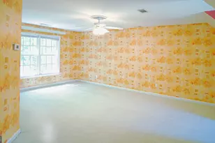 200 Nix Ct, Fayetteville, GA 30214 - Photo 37