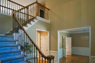 200 Nix Ct, Fayetteville, GA 30214 - Photo 27