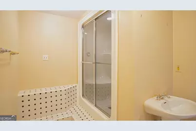 200 Nix Court, Fayetteville, GA 30214 - Photo 43