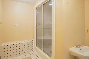 200 Nix Ct, Fayetteville, GA 30214 - Photo 43