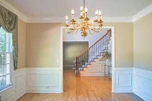 200 Nix Ct, Fayetteville, GA 30214 - Photo 17