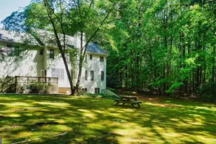 200 Nix Ct, Fayetteville, GA 30214 - Photo 9
