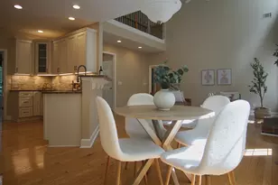 200 Nix Ct, Fayetteville, GA 30214 - Photo 23