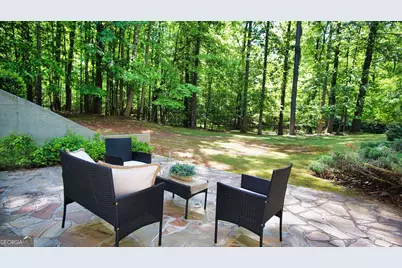 200 Nix Court, Fayetteville, GA 30214 - Photo 11