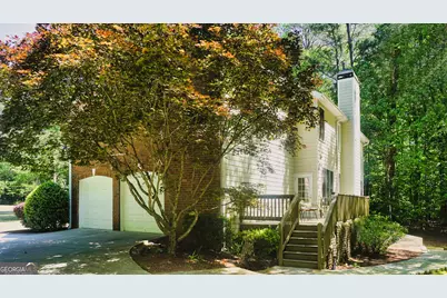 200 Nix Court, Fayetteville, GA 30214 - Photo 5