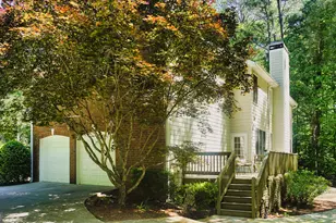 200 Nix Ct, Fayetteville, GA 30214 - Photo 5