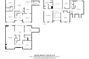 200 Nix Ct, Fayetteville, GA 30214 - Photo 47