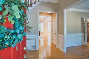 200 Nix Ct, Fayetteville, GA 30214 - Photo 13