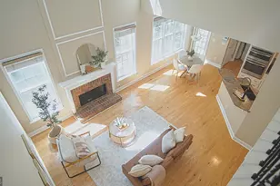 200 Nix Ct, Fayetteville, GA 30214 - Photo 21