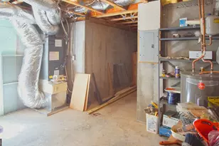200 Nix Ct, Fayetteville, GA 30214 - Photo 45