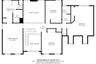 200 Nix Ct, Fayetteville, GA 30214 - Photo 49