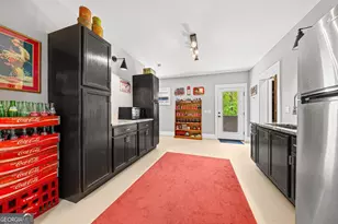 318 Foxy Ln, Martin, GA 30557 - Photo 31