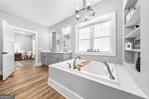 318 Foxy Ln, Martin, GA 30557 - Photo 19
