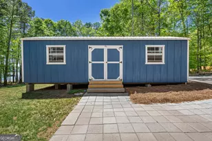 318 Foxy Ln, Martin, GA 30557 - Photo 45
