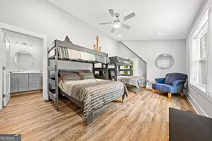 318 Foxy Ln, Martin, GA 30557 - Photo 25