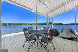 318 Foxy Ln, Martin, GA 30557 - Photo 43