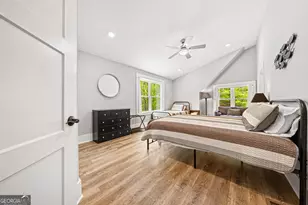 318 Foxy Ln, Martin, GA 30557 - Photo 29