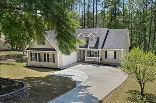 50 Wilkes Ct, Newnan, GA 30263 - Photo 5