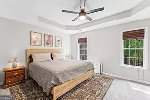 50 Wilkes Ct, Newnan, GA 30263 - Photo 19