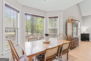 50 Wilkes Ct, Newnan, GA 30263 - Photo 17