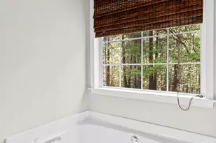 50 Wilkes Ct, Newnan, GA 30263 - Photo 23