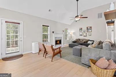50 Wilkes Court, Newnan, GA 30263 - Photo 11