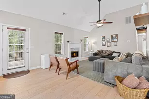 50 Wilkes Ct, Newnan, GA 30263 - Photo 11